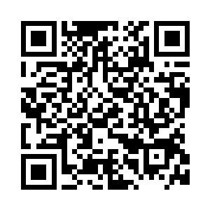 利用从那四方形物件里飚射出来的二维码生成