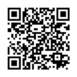 利用他达成他们之间谋权篡位的阴谋二维码生成