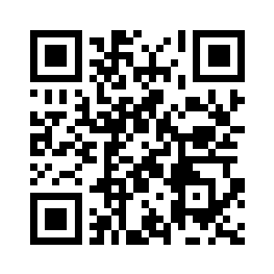 利用信息差和时间差二维码生成