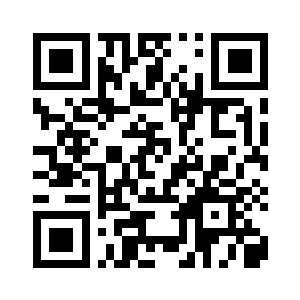 利用功法卸除了大部分的劲力二维码生成