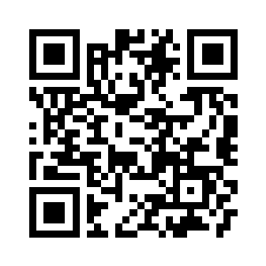 利用天术击败一个上位永恒二维码生成