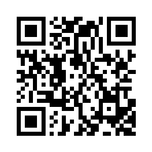 利用心脏爆发产生的能量冲击二维码生成