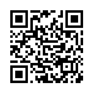 利用我们的细微漏洞二维码生成