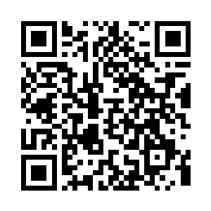 利用狱陵对我跟天都厥的误会蛊惑了他的心智二维码生成