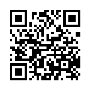 利用自家的厨房为女神熬起粥来二维码生成