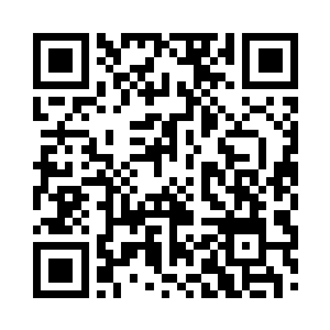 利用自己的身份铭牌还可以开启那房屋的禁制二维码生成