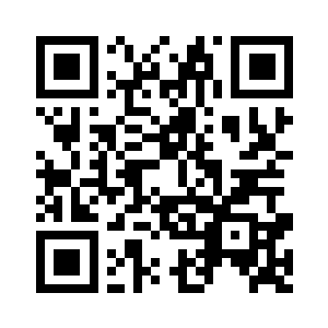 利用荣的直接任意球……二维码生成