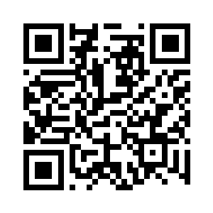 利用葬神密钥打开葬神之地二维码生成