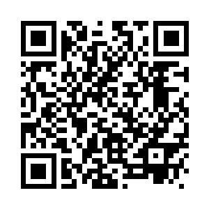 利用身体居然将空气切割成了两半二维码生成