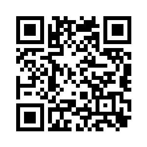 利用这条地下暗河来提供水源二维码生成