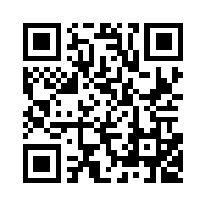 利用远远高于灭绝的轻功身法二维码生成