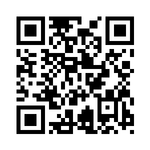 利用阵法将讯息传递回去二维码生成