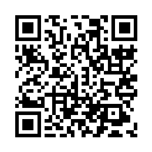 利用龙且当年留下的制造了一半的宇宙飞船二维码生成