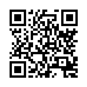 利落的弹掉手里没抽完的半支烟二维码生成