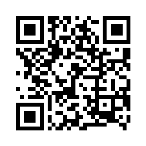 别……不用这样……我一定二维码生成