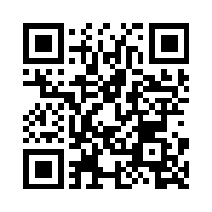 别……别……别过来……二维码生成