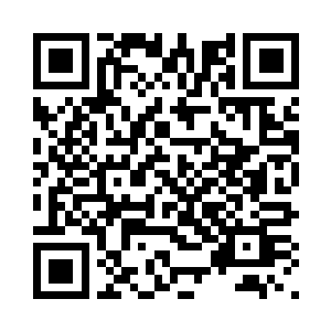 别一发火把这些苏联鬼子全枪毙了二维码生成