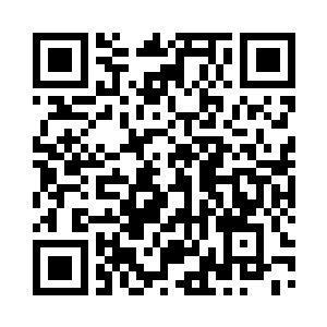 别上面的侯爷清洗出了一堆都统的位置二维码生成