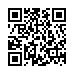 别不舍得砸银子雇人演戏二维码生成