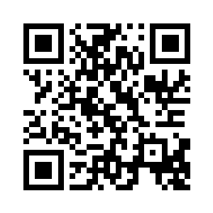 别人一根手指都能将你压住二维码生成