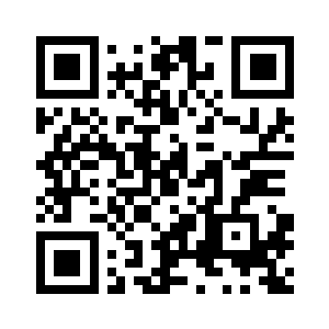 别人不知道用什么药引二维码生成