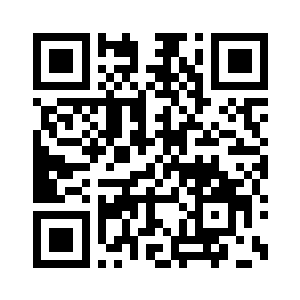 别人也不会用这种手段二维码生成