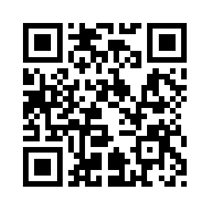 别人从伦理上也无可指摘二维码生成