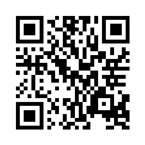 别人以为他是中南海出来的二维码生成