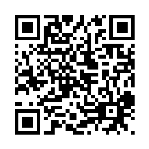 别人做的错事凭什么让宁碎碎去擦屁股二维码生成