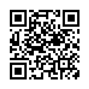 别人到了这里都是客客气气的二维码生成