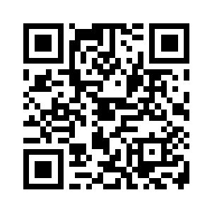 别人却看不到他的眼睛而戴上的二维码生成