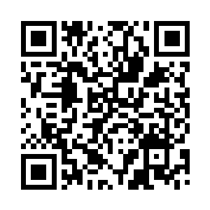 别人家的长工大多住在柴房或是牛棚二维码生成