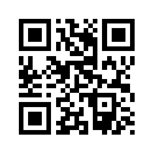 别人就不敢动你二维码生成