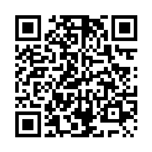 别人或许不知道寒冰巨人代表着什么二维码生成