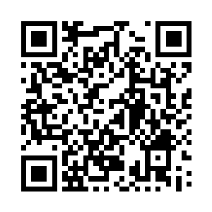 别人暂时肯定想不到你跑到第四方来了二维码生成