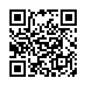 别人用元气同样可以做到二维码生成