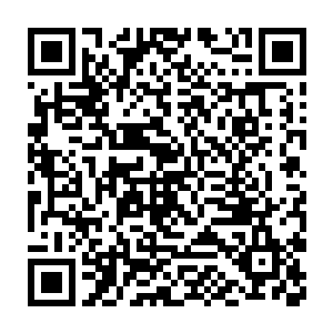 别人的帮会不是简历在什么就把就是建在酒店洗浴房之类的娱乐场所二维码生成