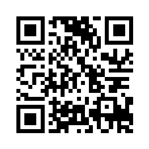 别人相助又岂能不付出代价二维码生成