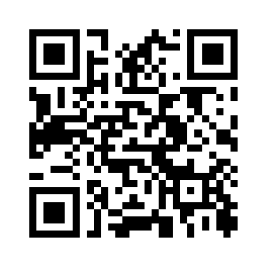 别人离开的时候继续着二维码生成