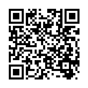 别人辛辛苦苦的赚点钱当宝贝似的二维码生成