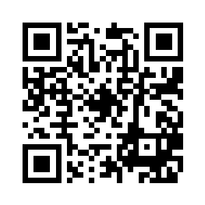 别人还不知道发生了什么事情呢二维码生成