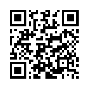 别人连家门都出不去了二维码生成