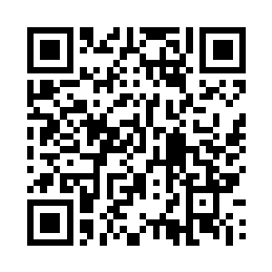 别人都是哭着求着想要见五少爷一面二维码生成