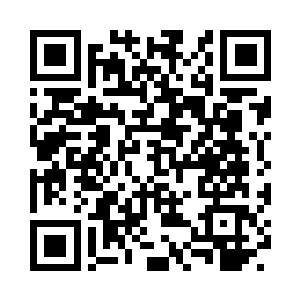 别人都是想要寻找上古遗迹中的惊天宝贝二维码生成