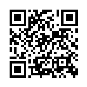 别人都看不到这位翘着二郎腿二维码生成