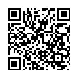 别今已经修炼到了仙婴期天仙境界二维码生成