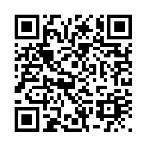 别以为事到如今我还会对你手下留情二维码生成