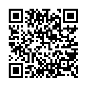 别以为他平时喜欢吃喝玩乐不务正业二维码生成