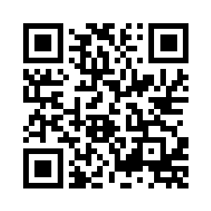 别以为你们人多老娘就怕了你们二维码生成