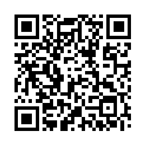 别以为你是老大就可以往的伤口上撒盐二维码生成